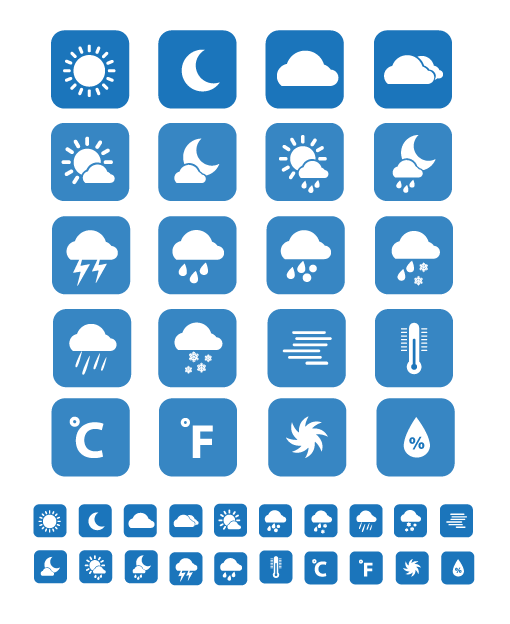 1774855052930012207.png ce14a4c9d50aa0b1179e306933a7bf6c.png